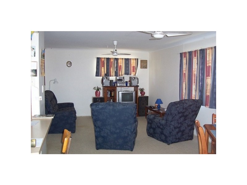15 George Street, Bowen QLD 4805