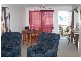 15 George Street, Bowen QLD 4805