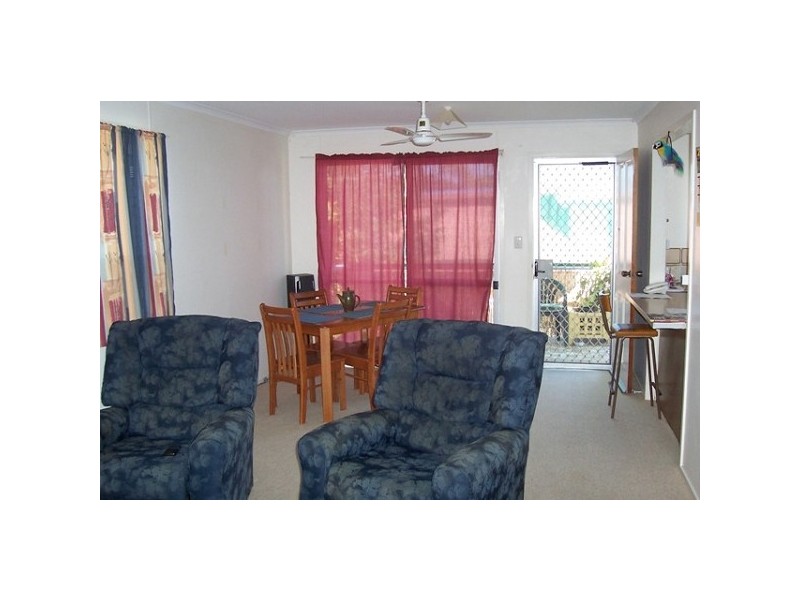 15 George Street, Bowen QLD 4805