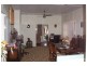 38 Murroona Street QUEENS BEACH, Bowen QLD 4805