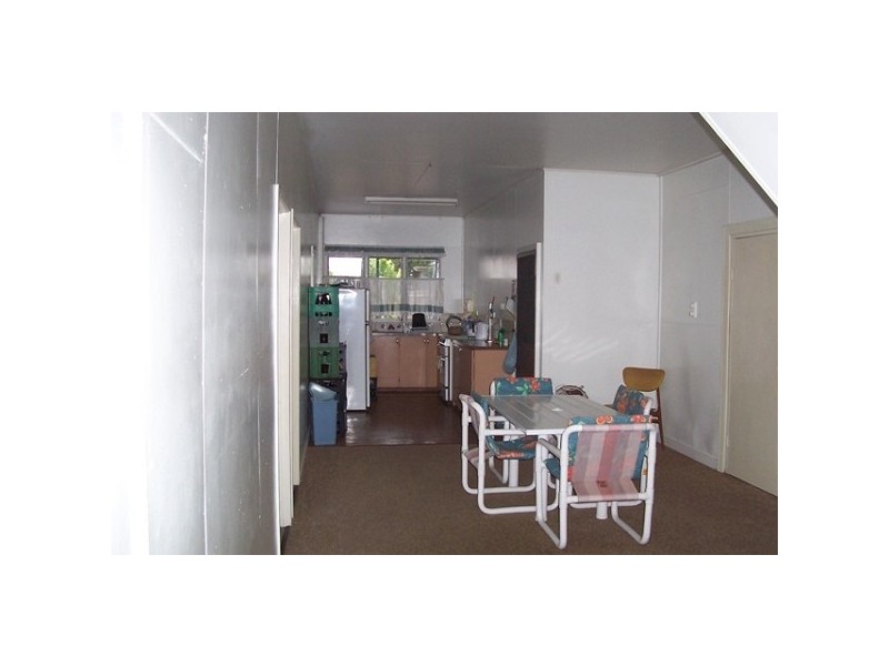 38 Murroona Street QUEENS BEACH, Bowen QLD 4805