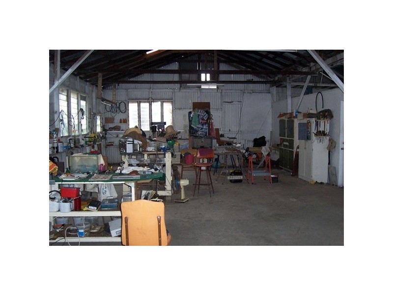 38 Murroona Street QUEENS BEACH, Bowen QLD 4805