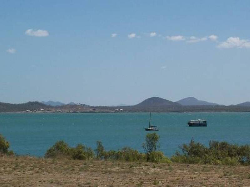 38 Wentworth Street, Bowen QLD 4805