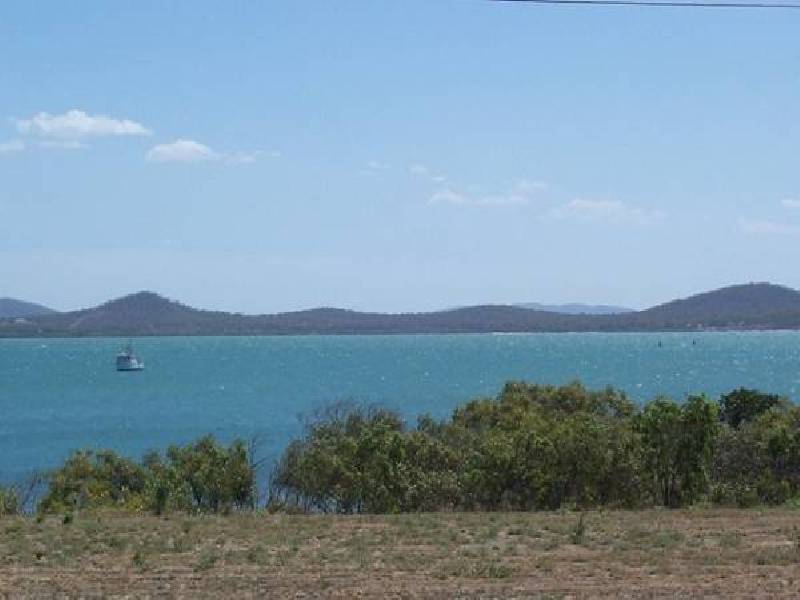 38 Wentworth Street, Bowen QLD 4805