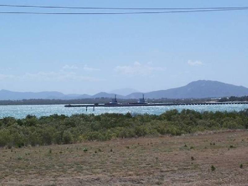 38 Wentworth Street, Bowen QLD 4805