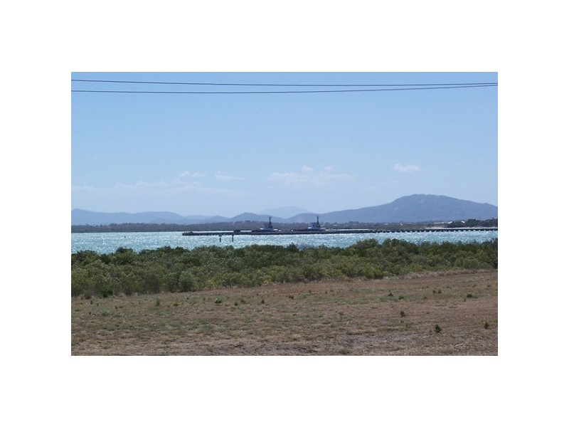 52 Wentworth Street, Bowen QLD 4805