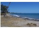 2 Nona Street, Bowen QLD 4805