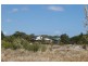2 Nona Street, Bowen QLD 4805