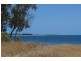 2 Nona Street, Bowen QLD 4805