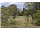 2 Nona Street, Bowen QLD 4805