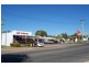 23 Leichhardt Street, Bowen QLD 4805