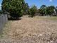 45 Gregory Street, Bowen QLD 4805