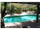 27 Gilbert Street QUEENS BEACH, Bowen QLD 4805
