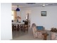 27 Gilbert Street QUEENS BEACH, Bowen QLD 4805
