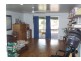 27 Gilbert Street QUEENS BEACH, Bowen QLD 4805