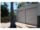 27 Gilbert Street QUEENS BEACH, Bowen QLD 4805