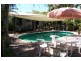 27 Gilbert Street QUEENS BEACH, Bowen QLD 4805