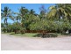 27 Gilbert Street QUEENS BEACH, Bowen QLD 4805