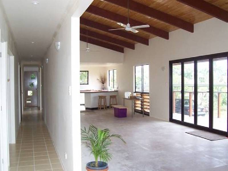 87 Soldiers Road, Bowen QLD 4805