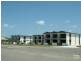 Cnr Powell and Sinclair Streets, Bowen QLD 4805