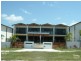 Cnr Powell and Sinclair Streets, Bowen QLD 4805