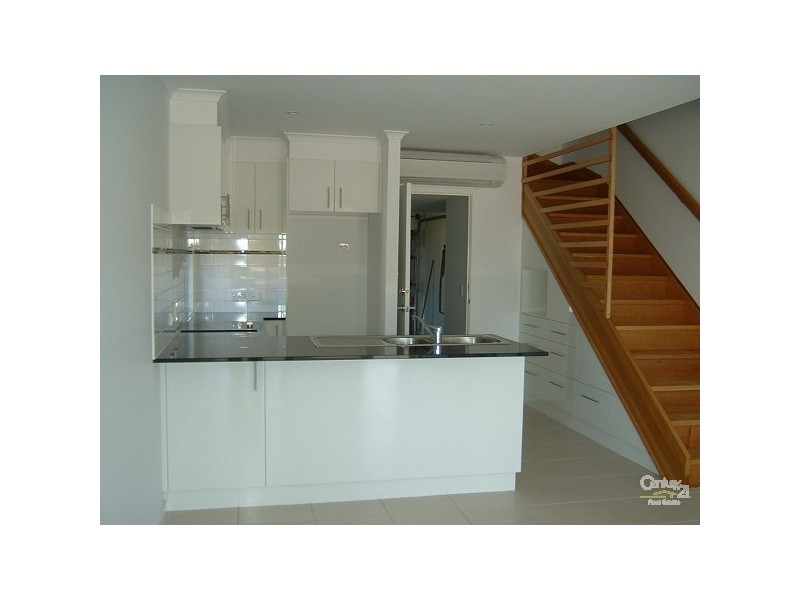 Cnr Powell and Sinclair Streets, Bowen QLD 4805