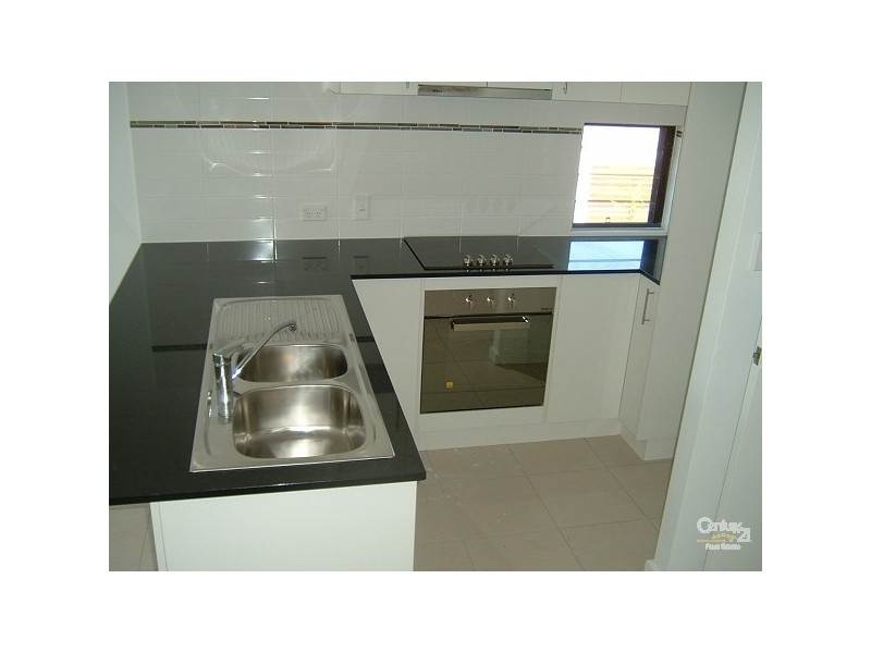 Cnr Powell and Sinclair Streets, Bowen QLD 4805