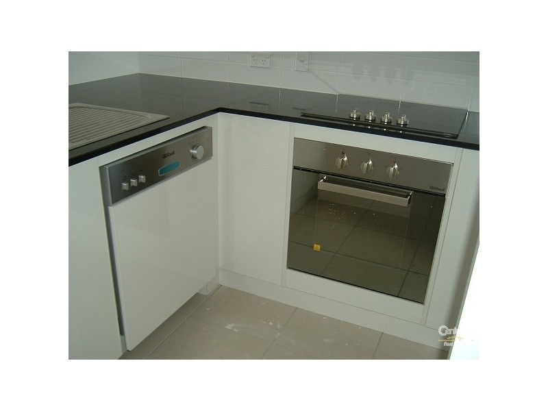 Cnr Powell and Sinclair Streets, Bowen QLD 4805