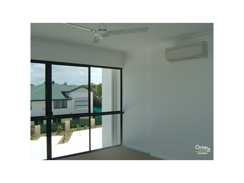 Cnr Powell and Sinclair Streets, Bowen QLD 4805