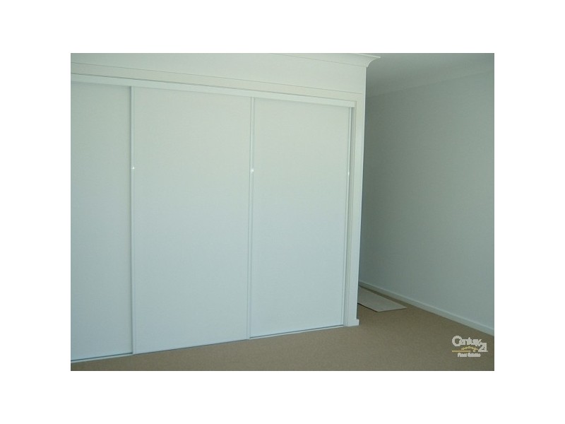 Cnr Powell and Sinclair Streets, Bowen QLD 4805