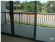 Cnr Powell and Sinclair Streets, Bowen QLD 4805