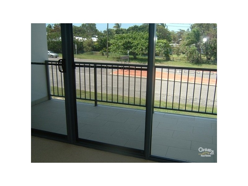 Cnr Powell and Sinclair Streets, Bowen QLD 4805