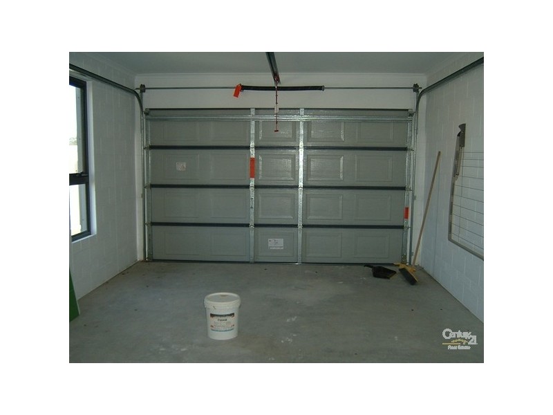 Cnr Powell and Sinclair Streets, Bowen QLD 4805