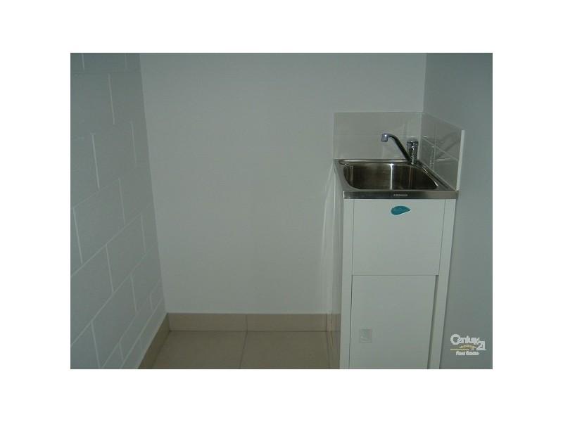 Cnr Powell and Sinclair Streets, Bowen QLD 4805