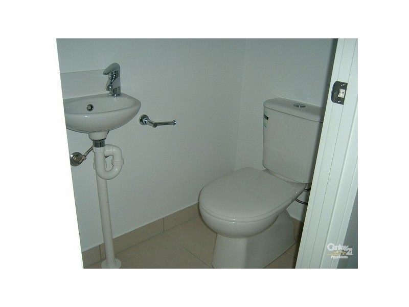 Cnr Powell and Sinclair Streets, Bowen QLD 4805