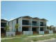 Cnr Powell and Sinclair Streets, Bowen QLD 4805