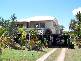 37 Reynolds Street, Bowen QLD 4805