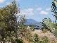 37 Reynolds Street, Bowen QLD 4805