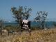 21 Harbour View Terrace, Bowen QLD 4805