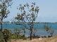 21 Harbour View Terrace, Bowen QLD 4805