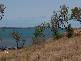 21 Harbour View Terrace, Bowen QLD 4805