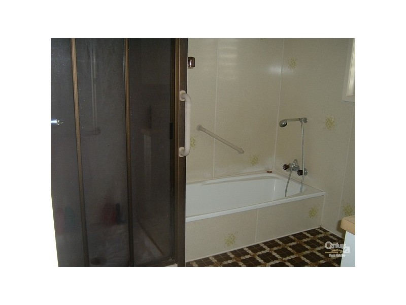 15 Denison Street, Bowen QLD 4805