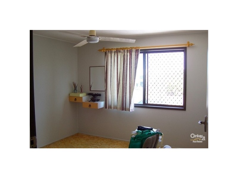 15 Denison Street, Bowen QLD 4805