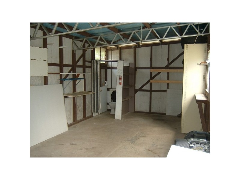 15 Denison Street, Bowen QLD 4805