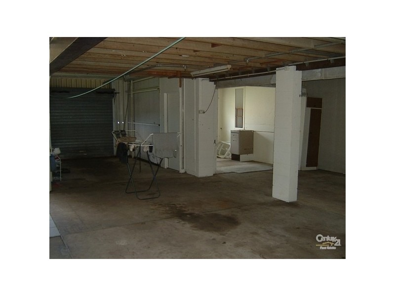 15 Denison Street, Bowen QLD 4805