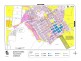 Lot 2 Flemington Road, Bowen QLD 4805