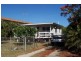 60 Williams Street, Bowen QLD 4805