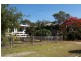 60 Williams Street, Bowen QLD 4805