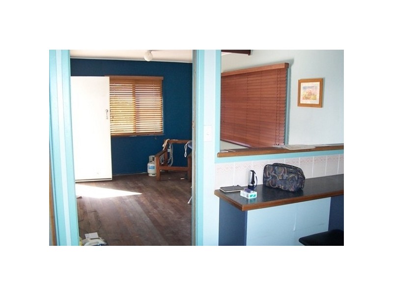 60 Williams Street, Bowen QLD 4805