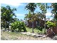 Lot 8 Richmond Road, Bowen QLD 4805